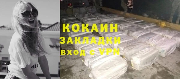 ПСИЛОЦИБИНОВЫЕ ГРИБЫ Горнозаводск