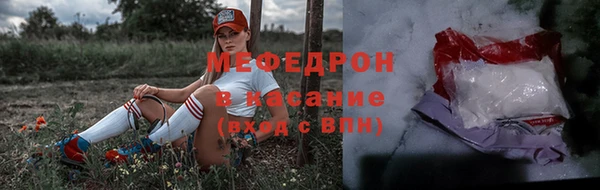 индика Горняк