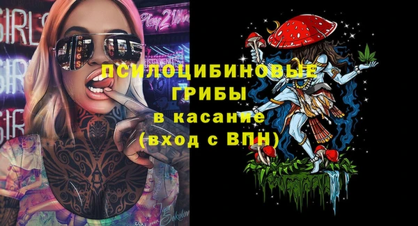 MESCALINE Горно-Алтайск