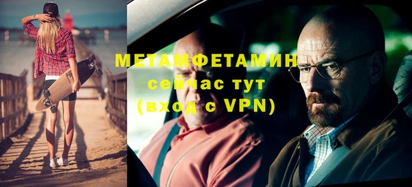 индика Горняк