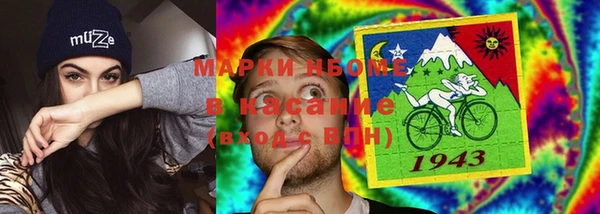 ПСИЛОЦИБИНОВЫЕ ГРИБЫ Горнозаводск